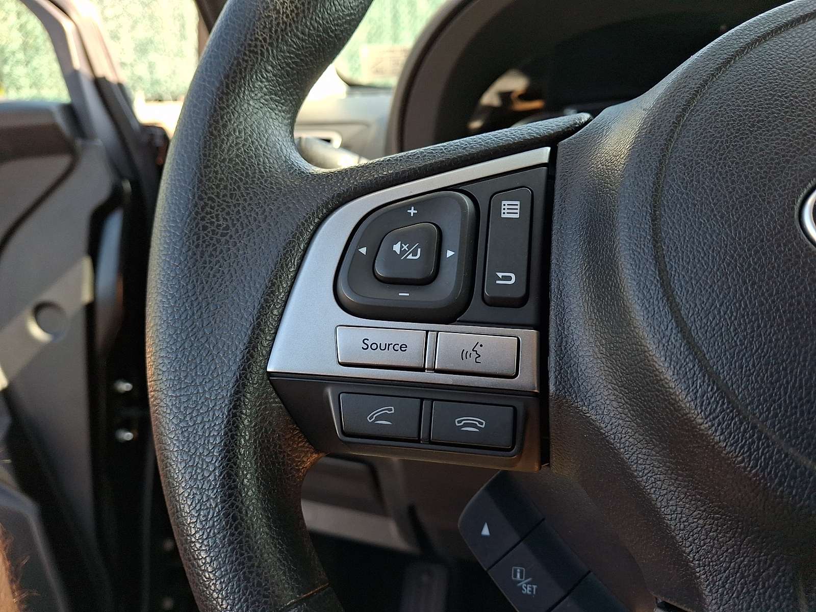 Used 2018 Subaru Forester SUV
