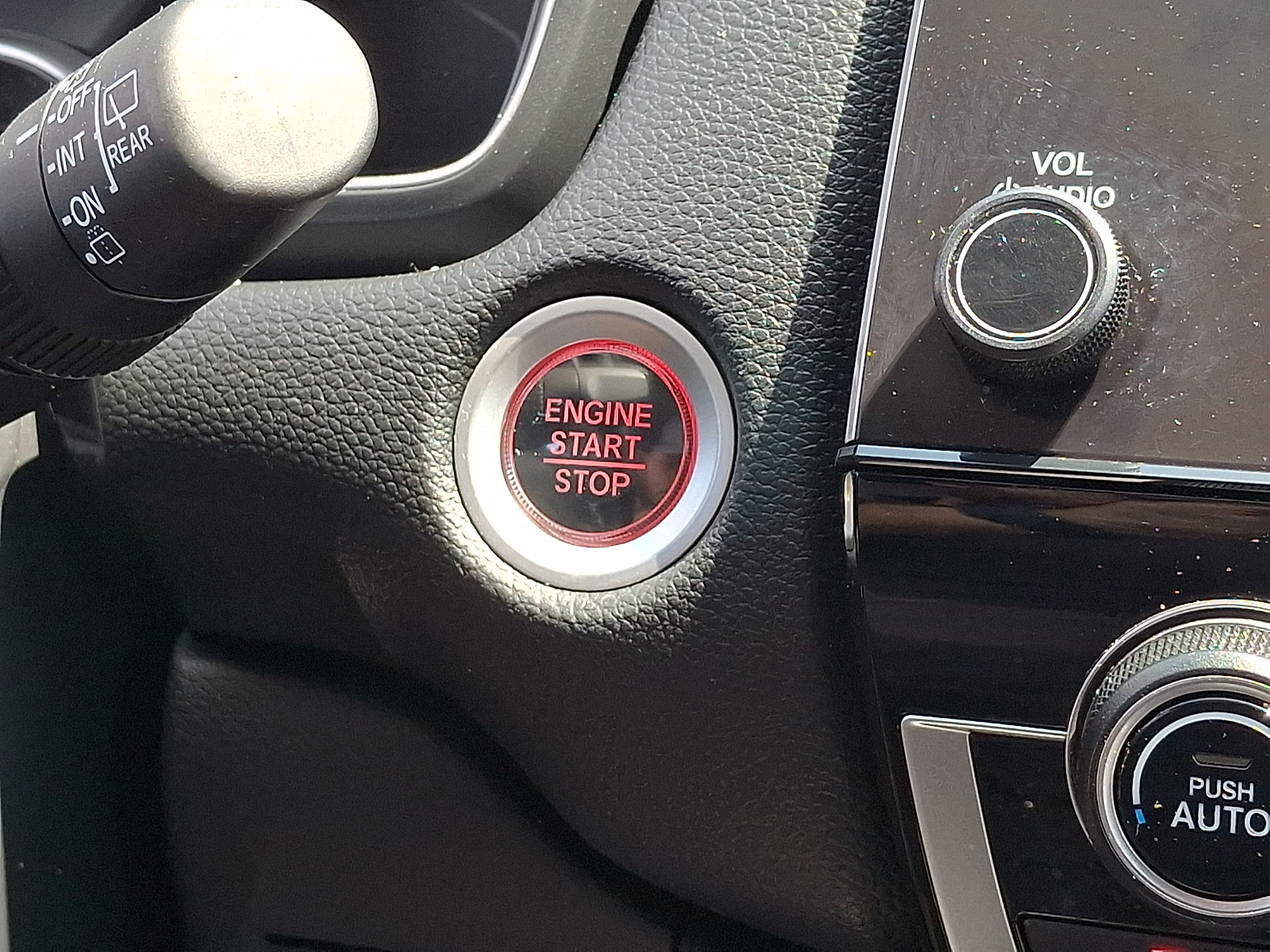 Used 2020 Honda CR-V SUV