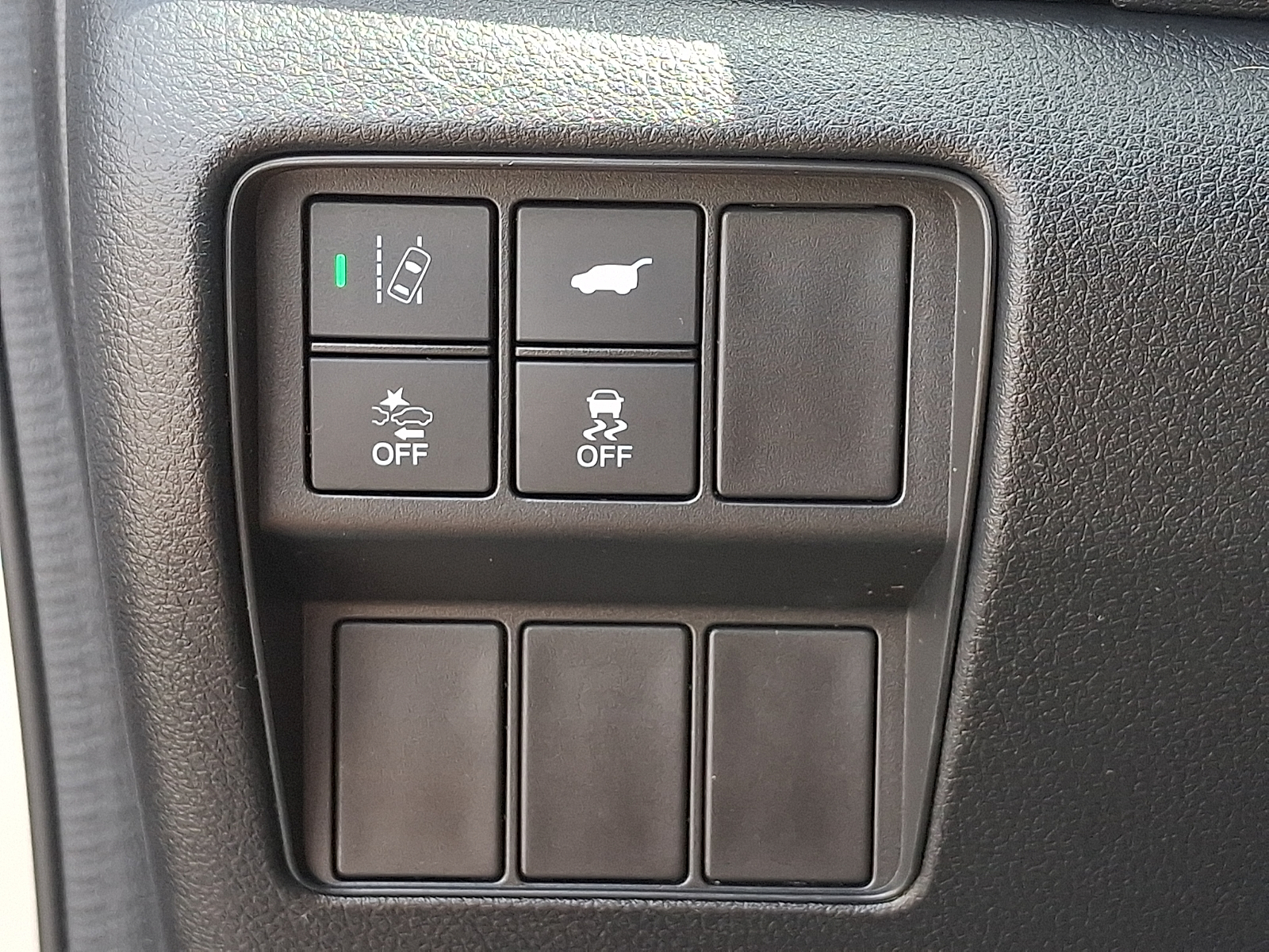 Used 2020 Honda CR-V SUV