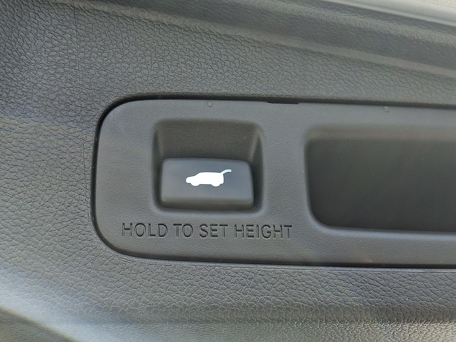 Used 2020 Honda CR-V SUV