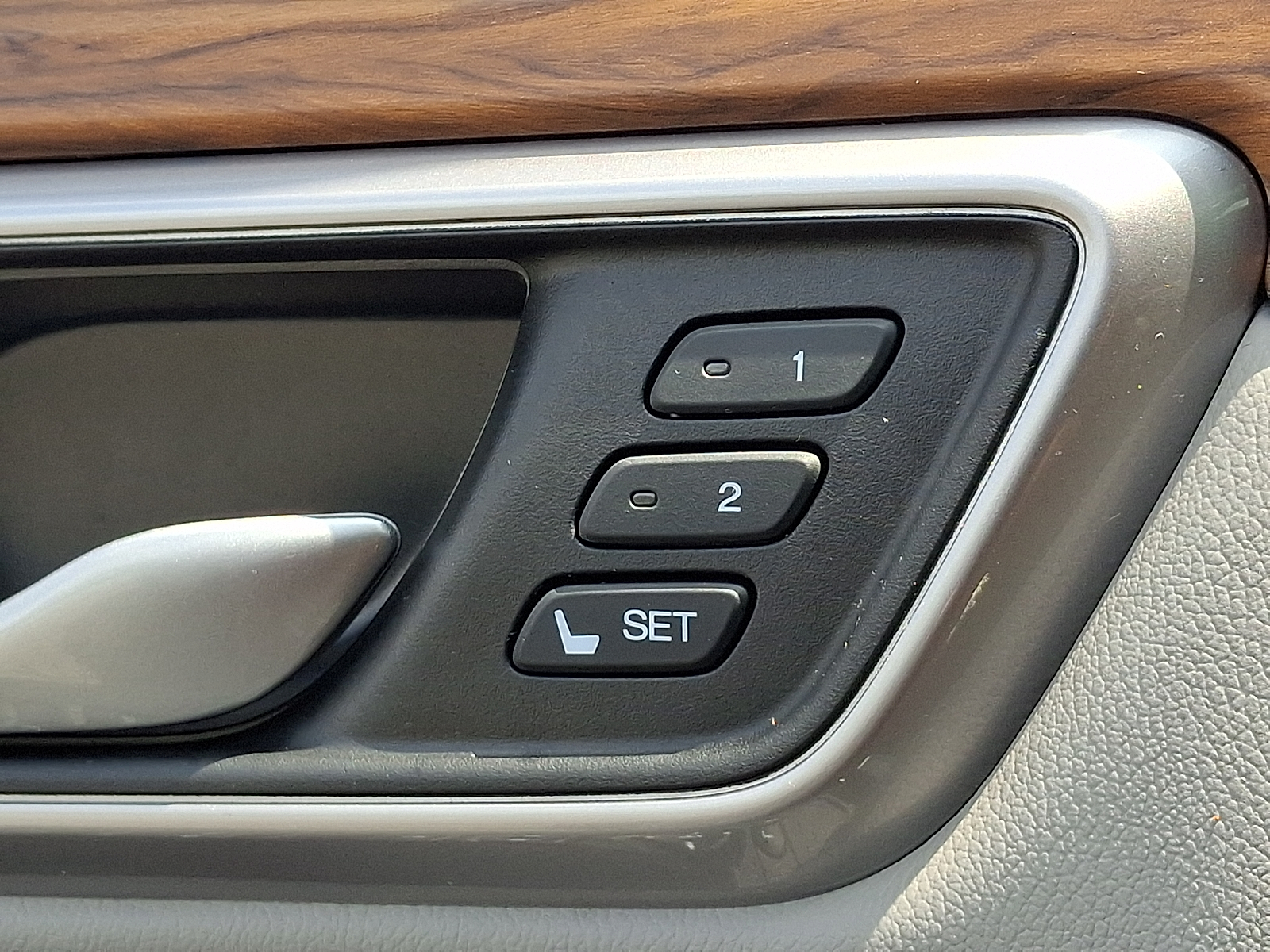 Used 2020 Honda CR-V SUV
