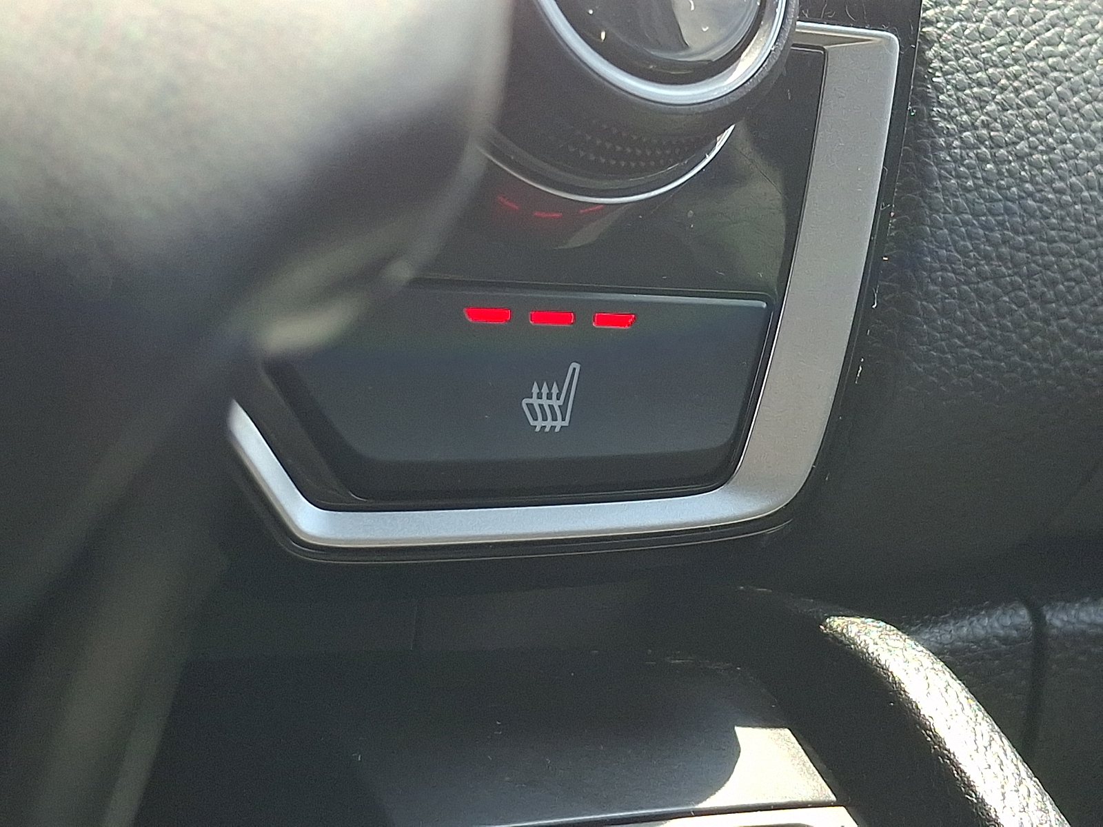Used 2020 Honda CR-V SUV