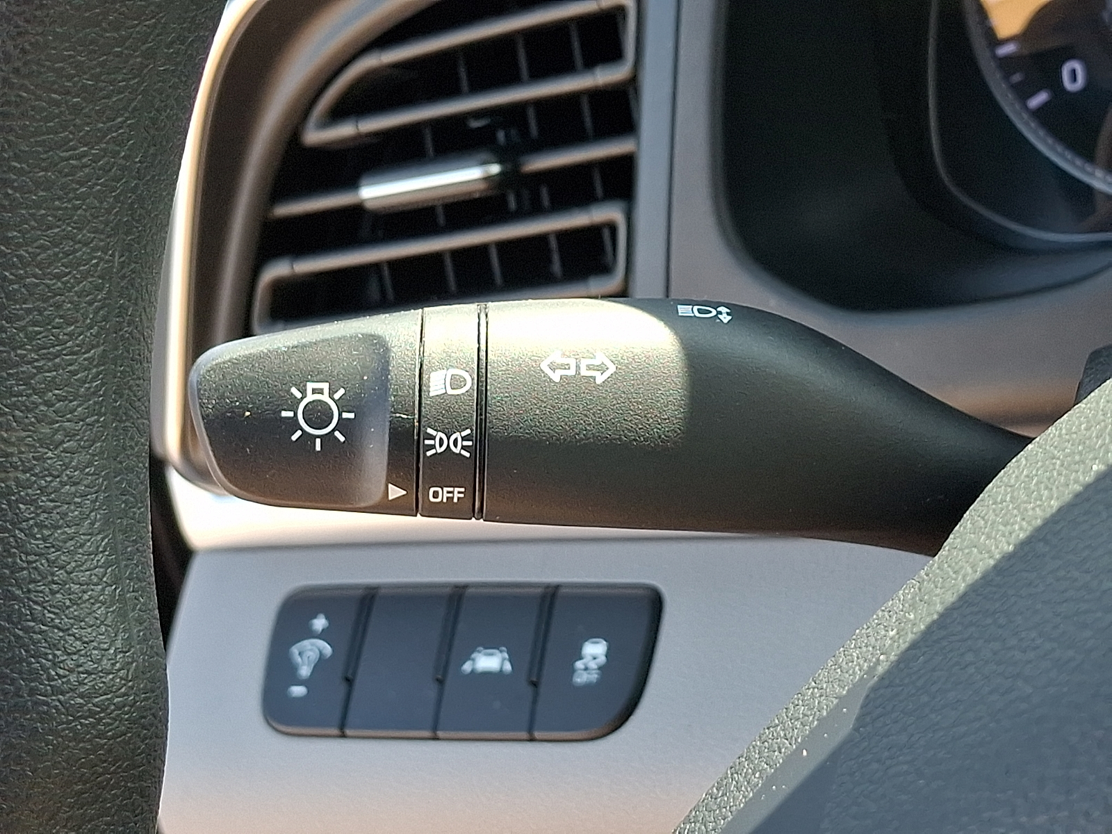 Used 2020 Hyundai Elantra Sedan