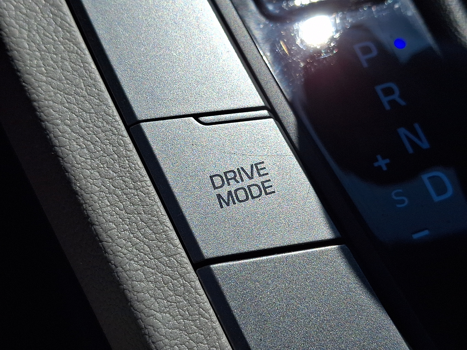 Used 2020 Hyundai Elantra Sedan