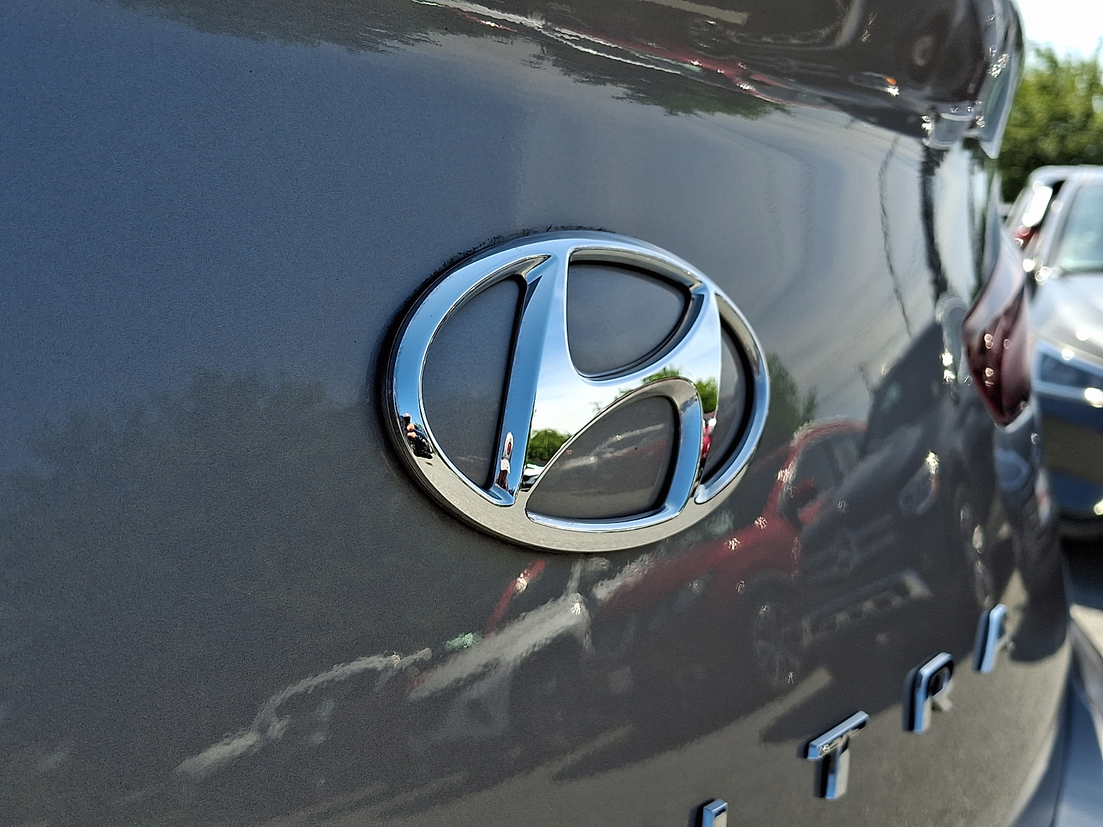 Used 2020 Hyundai Elantra Sedan