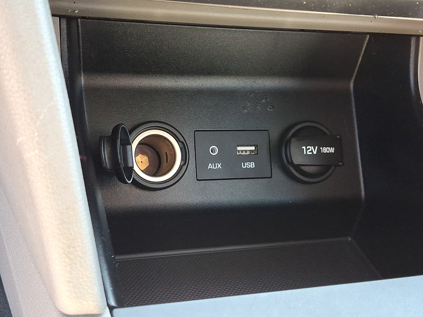 Used 2020 Hyundai Elantra Sedan