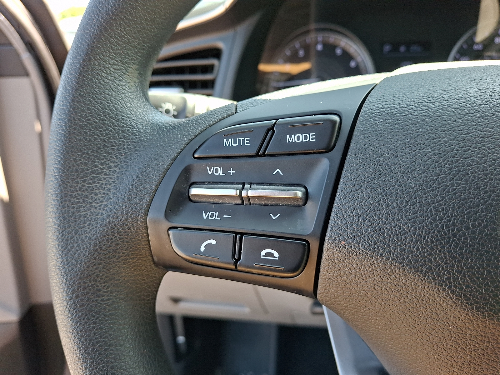 Used 2020 Hyundai Elantra Sedan