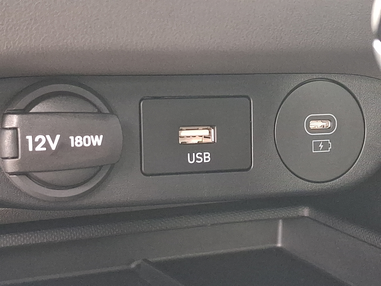 Used 2026 Hyundai Elantra Sedan