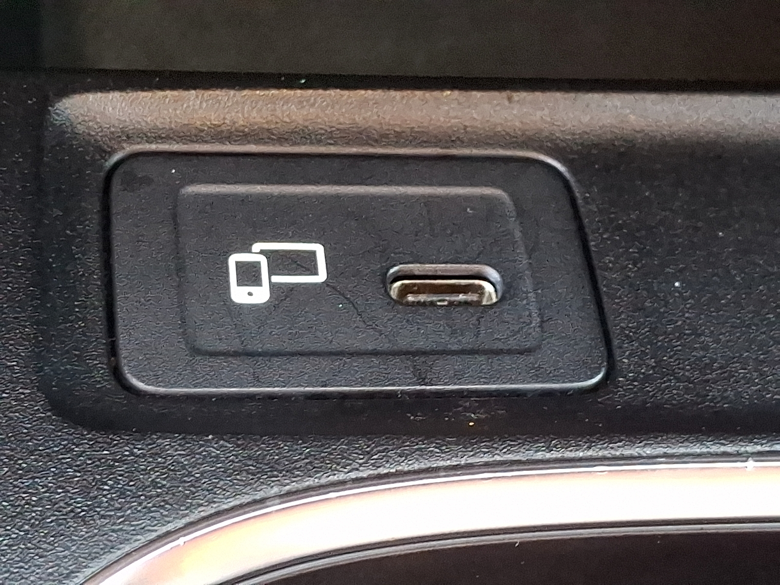 Used 2020 Mercedes-benz CLA 250 Sedan