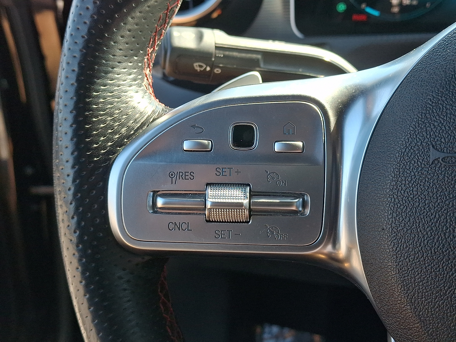 Used 2020 Mercedes-benz CLA 250 Sedan