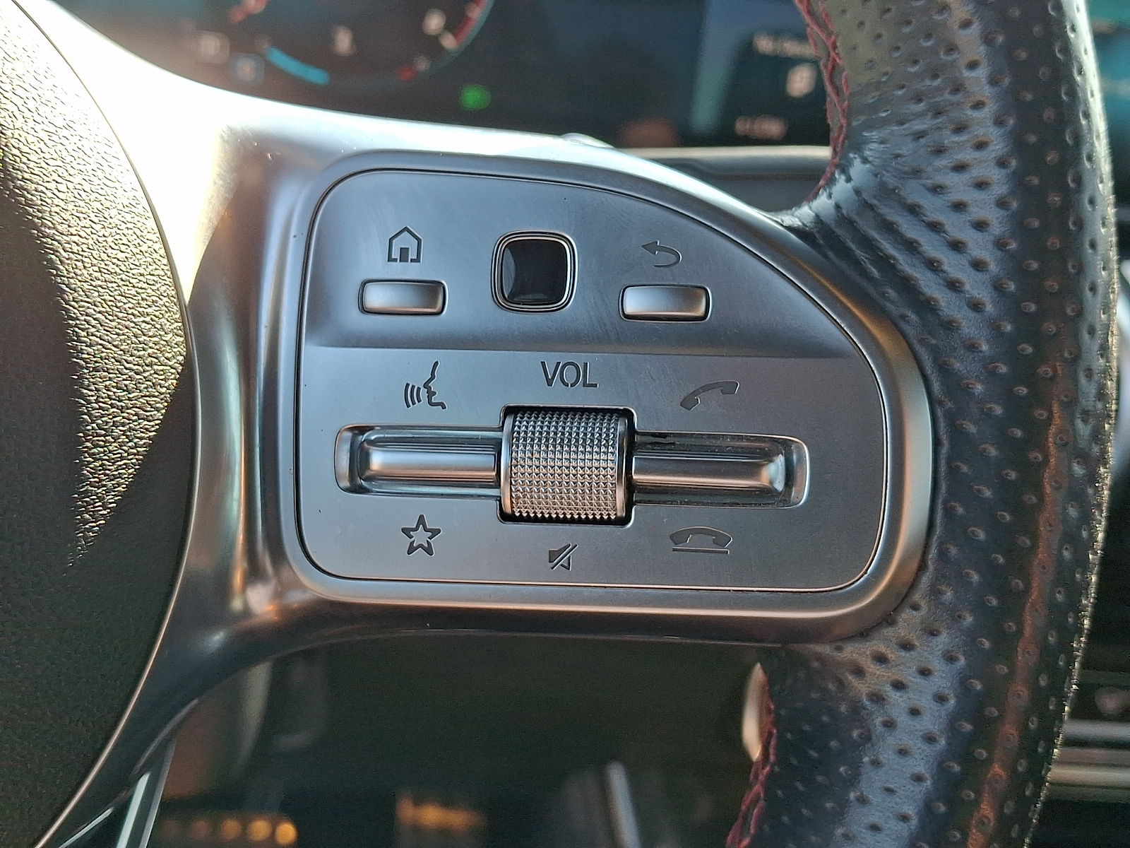Used 2020 Mercedes-benz CLA 250 Sedan