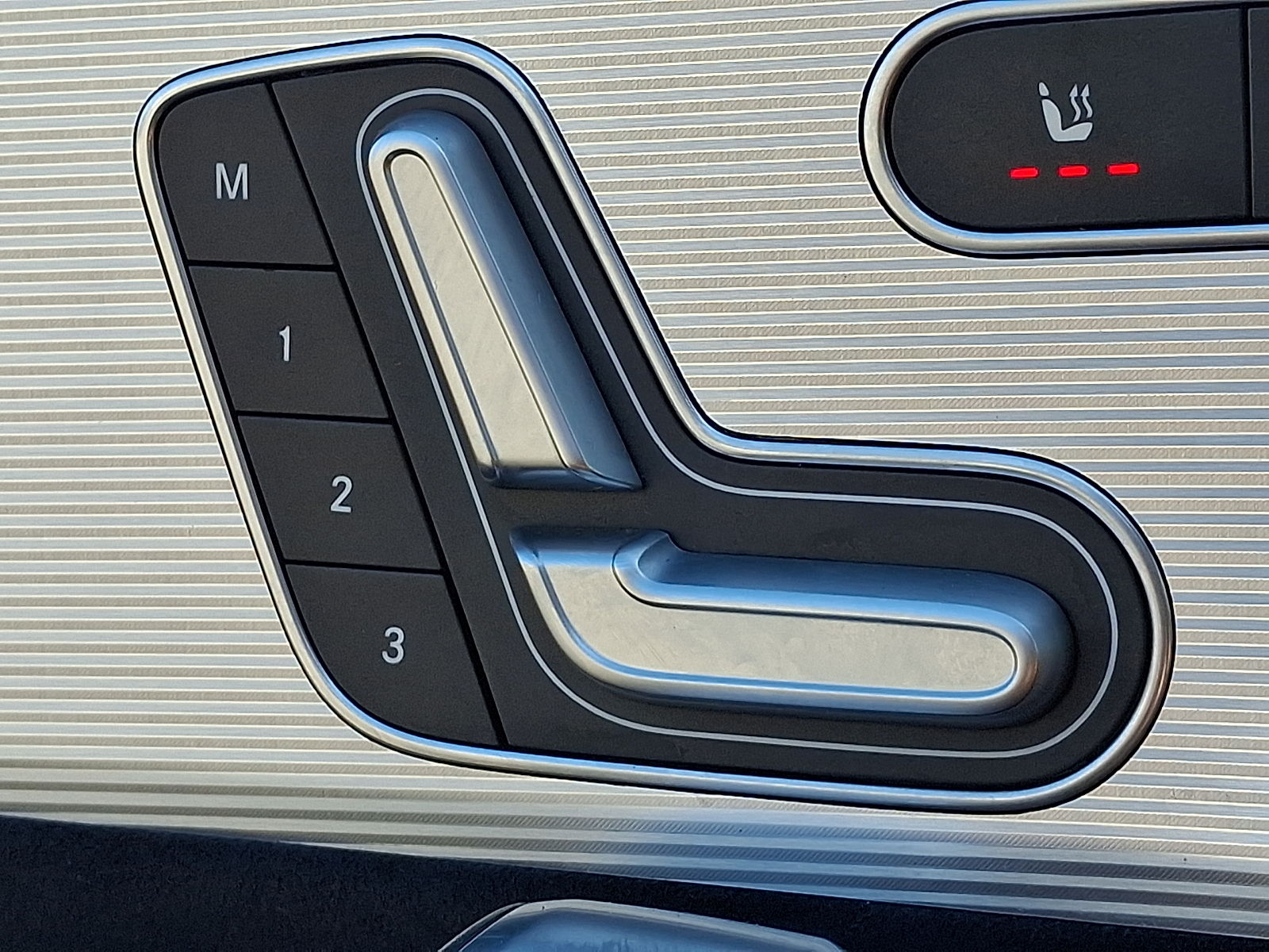 Used 2020 Mercedes-benz CLA 250 Sedan