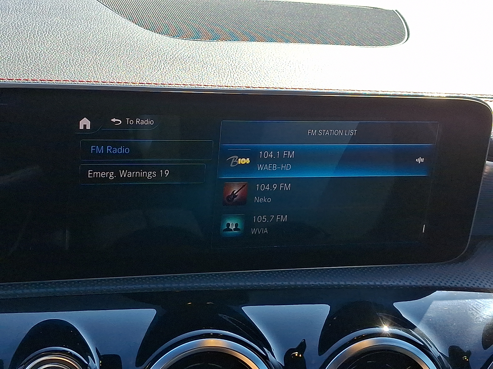 Used 2020 Mercedes-benz CLA 250 Sedan