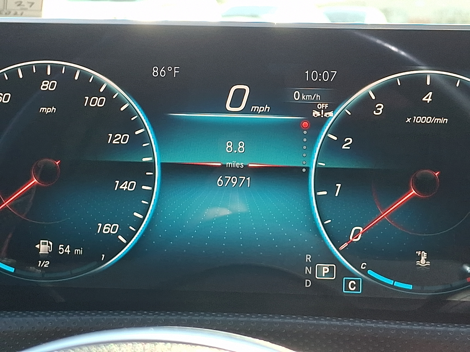 Used 2020 Mercedes-benz CLA 250 Sedan