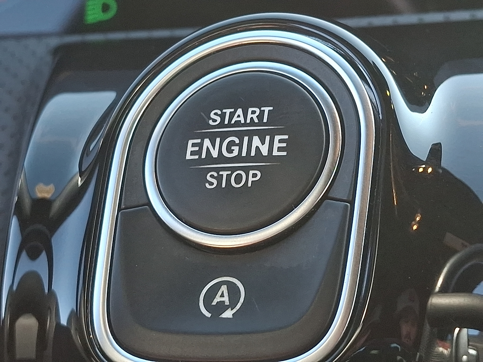 Used 2020 Mercedes-benz CLA 250 Sedan