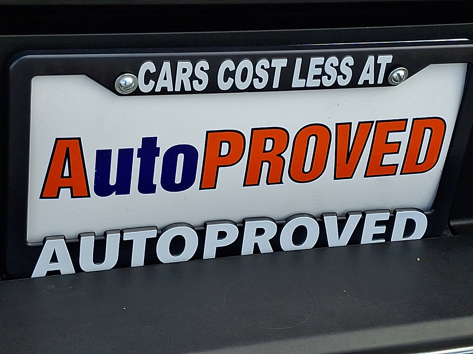 Used 2022 Chevrolet Silverado 1500 Truck