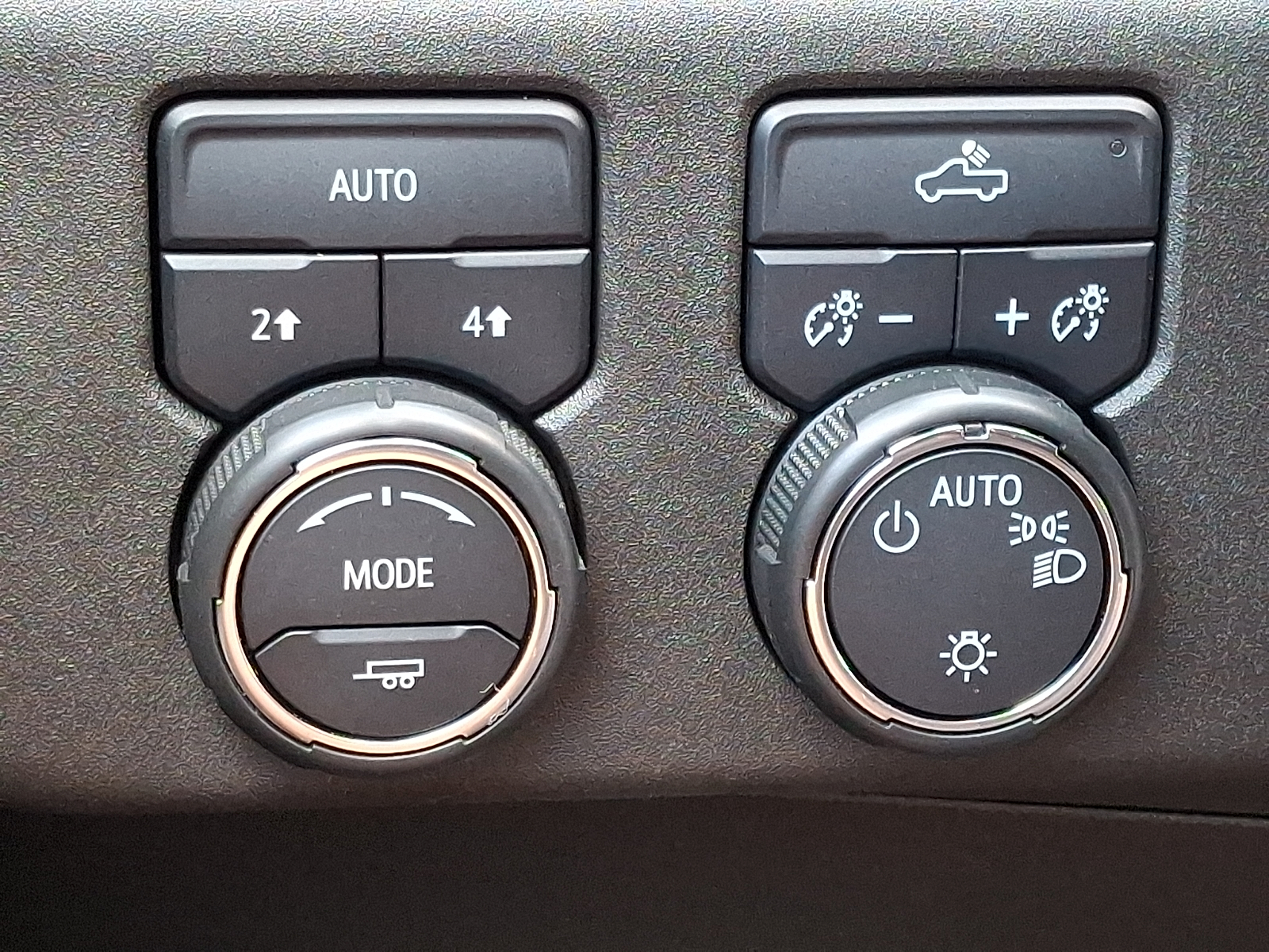 Used 2022 Chevrolet Silverado 1500 Truck