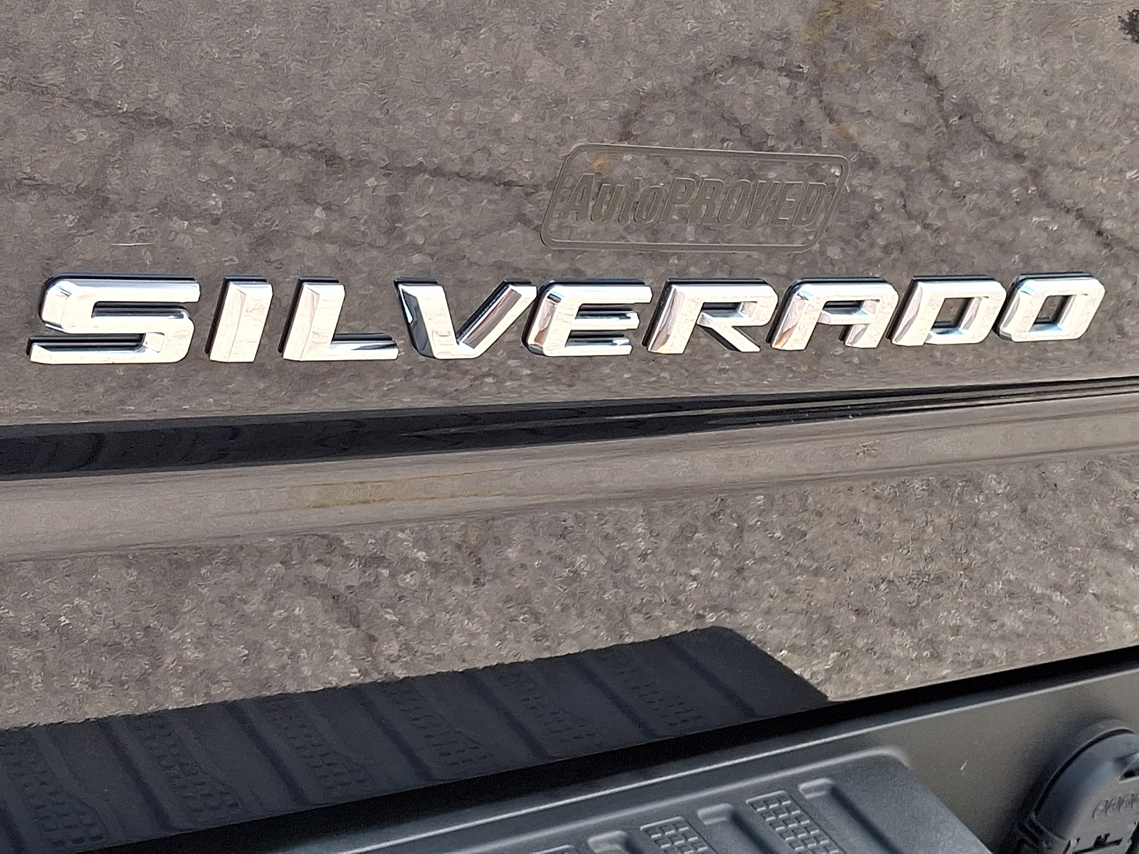 Used 2022 Chevrolet Silverado 1500 Truck