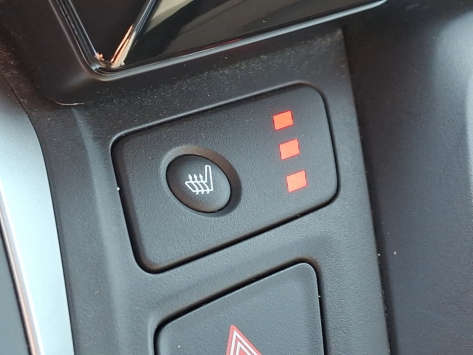 Used 2019 Honda Odyssey Van