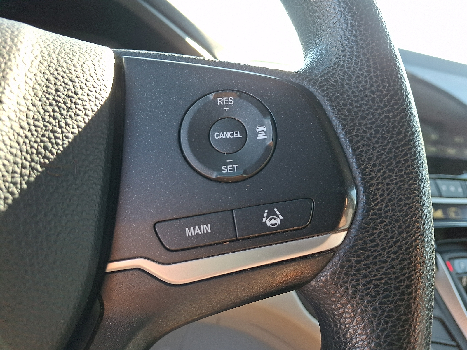 Used 2019 Honda Odyssey Van