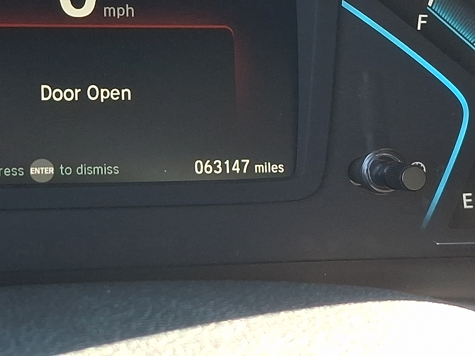 Used 2019 Honda Odyssey Van