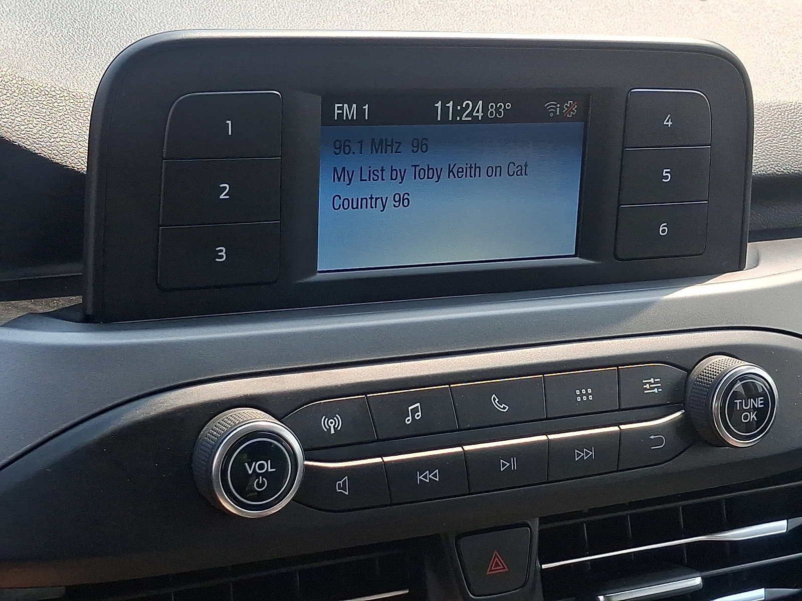 Used 2020 Ford Escape SUV