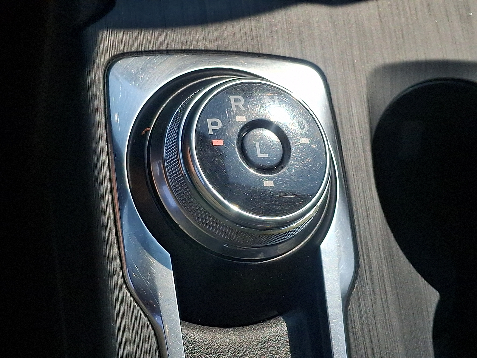 Used 2020 Ford Escape SUV