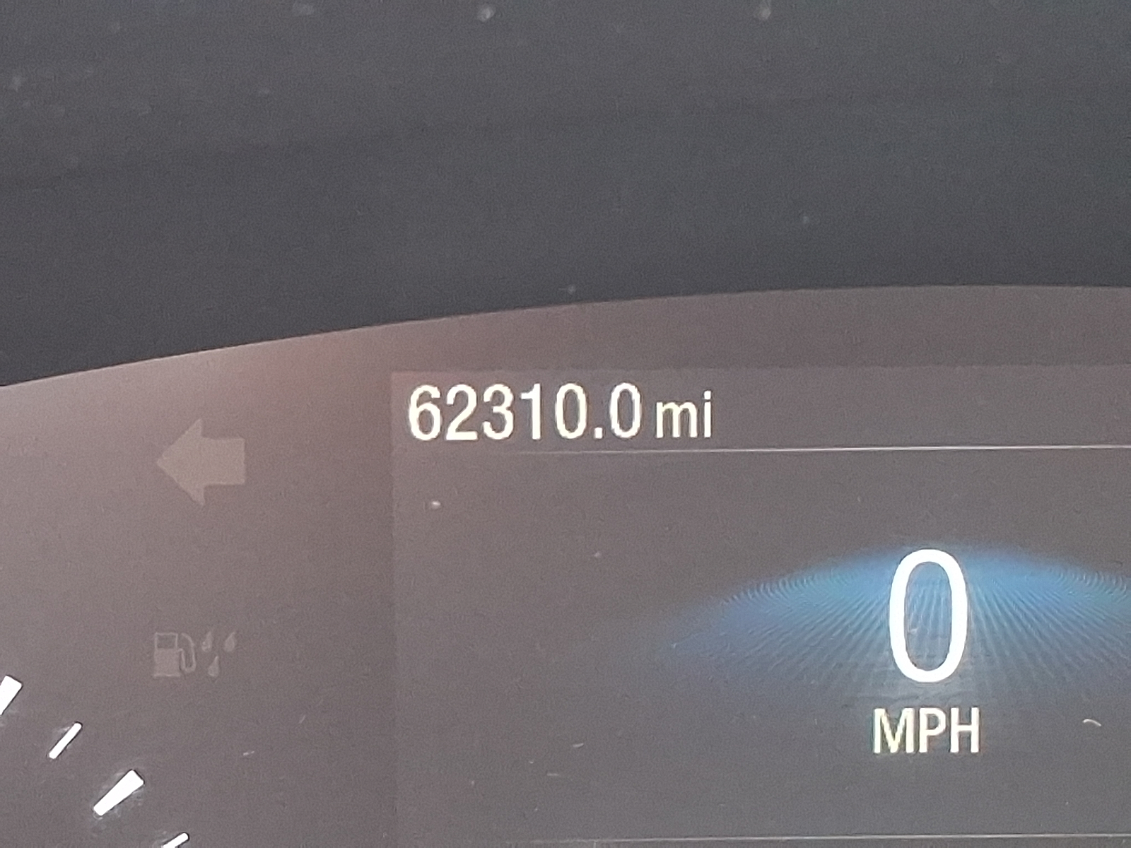 Used 2020 Ford Escape SUV