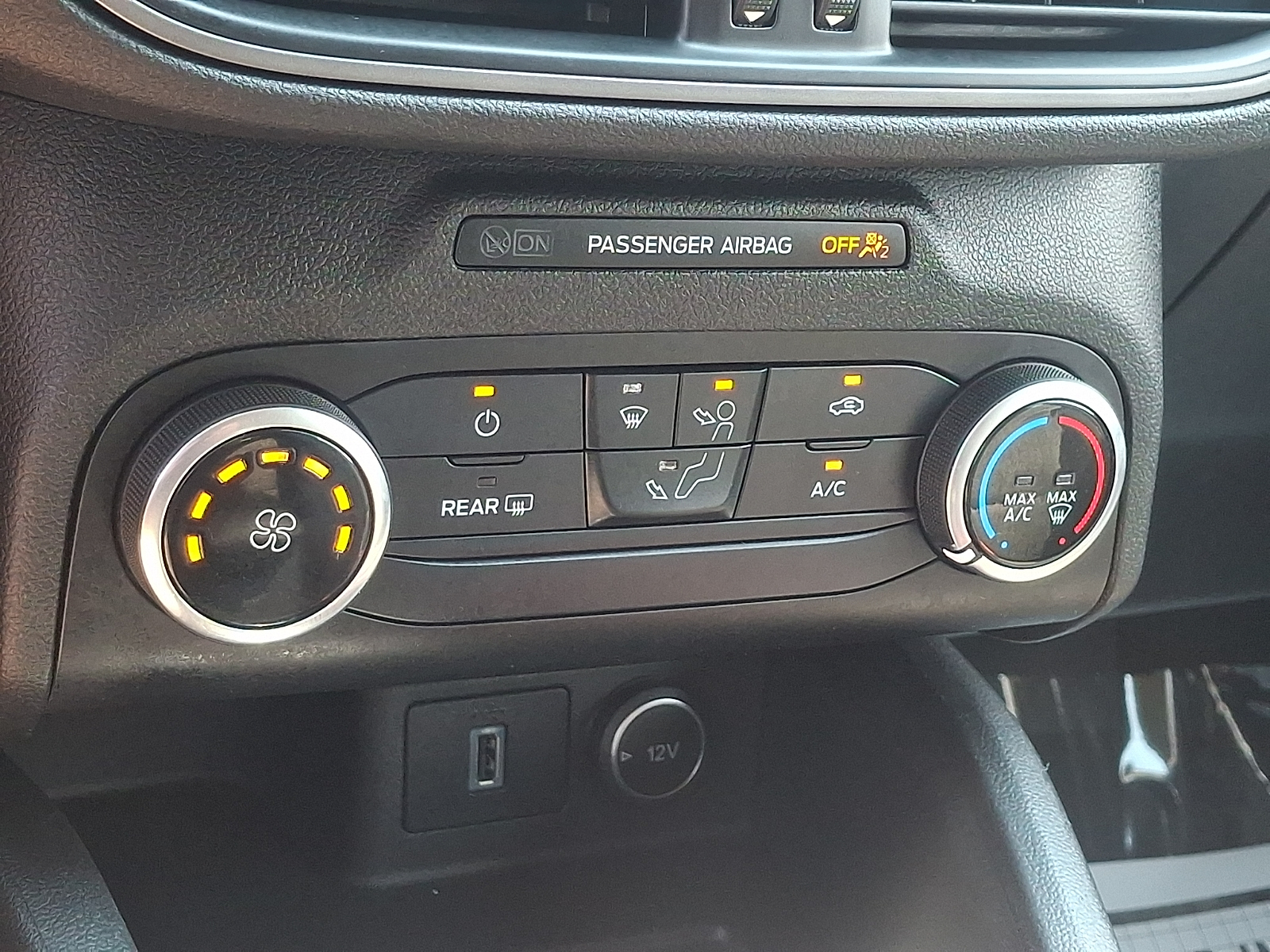 Used 2020 Ford Escape SUV