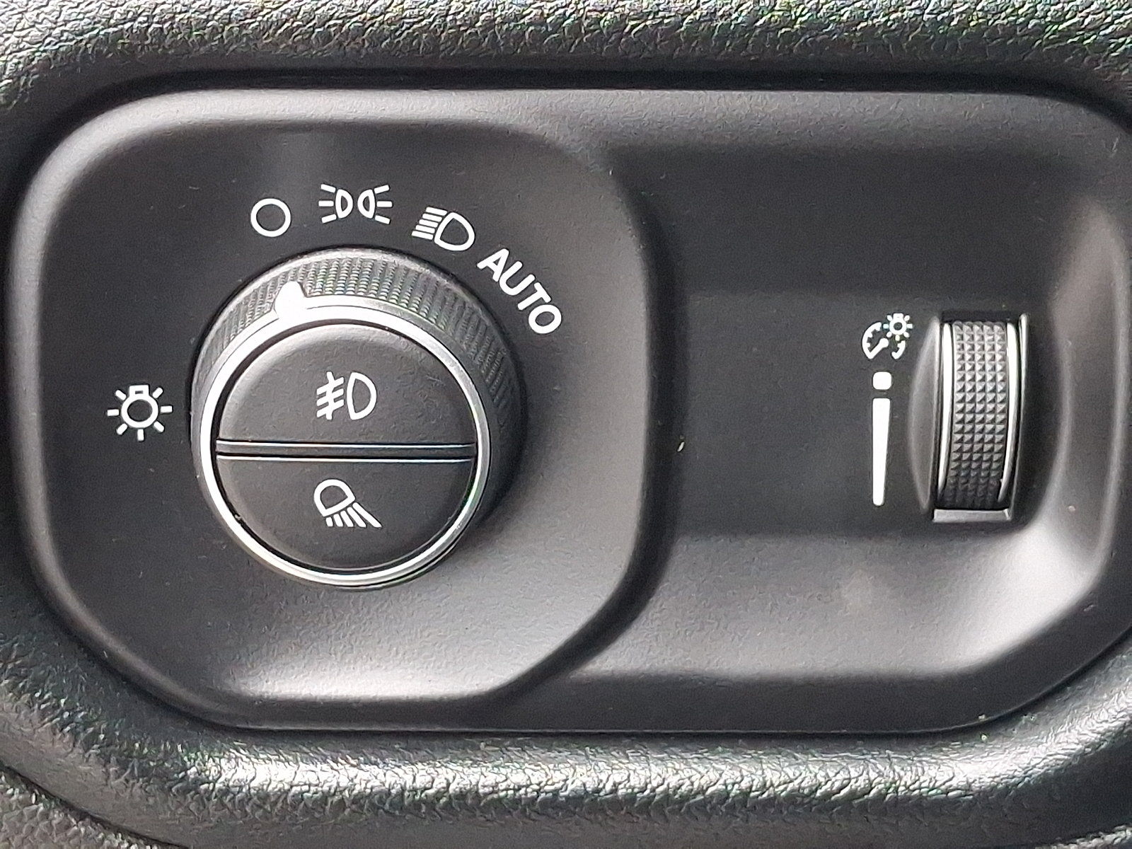 Used 2022 Ram 1500 Truck