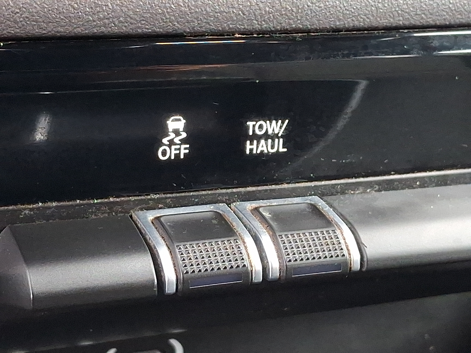 Used 2022 Ram 1500 Truck