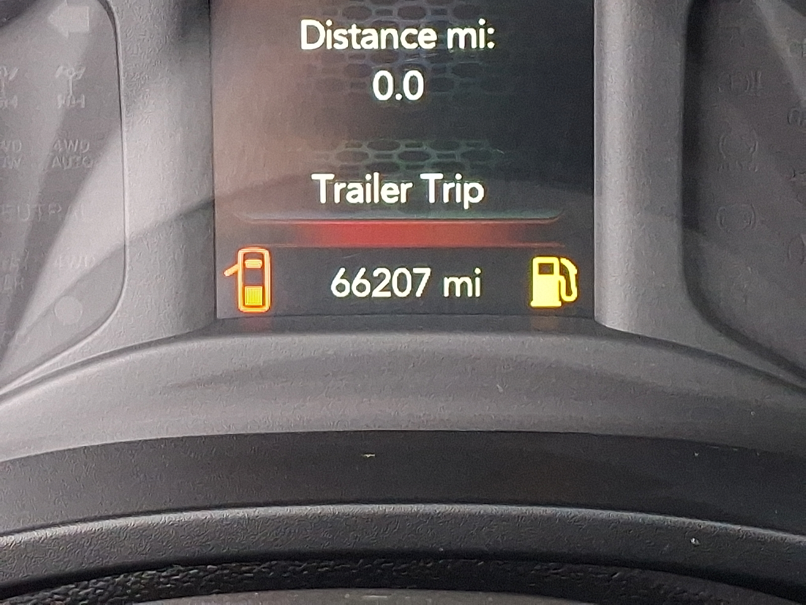Used 2022 Ram 1500 Truck