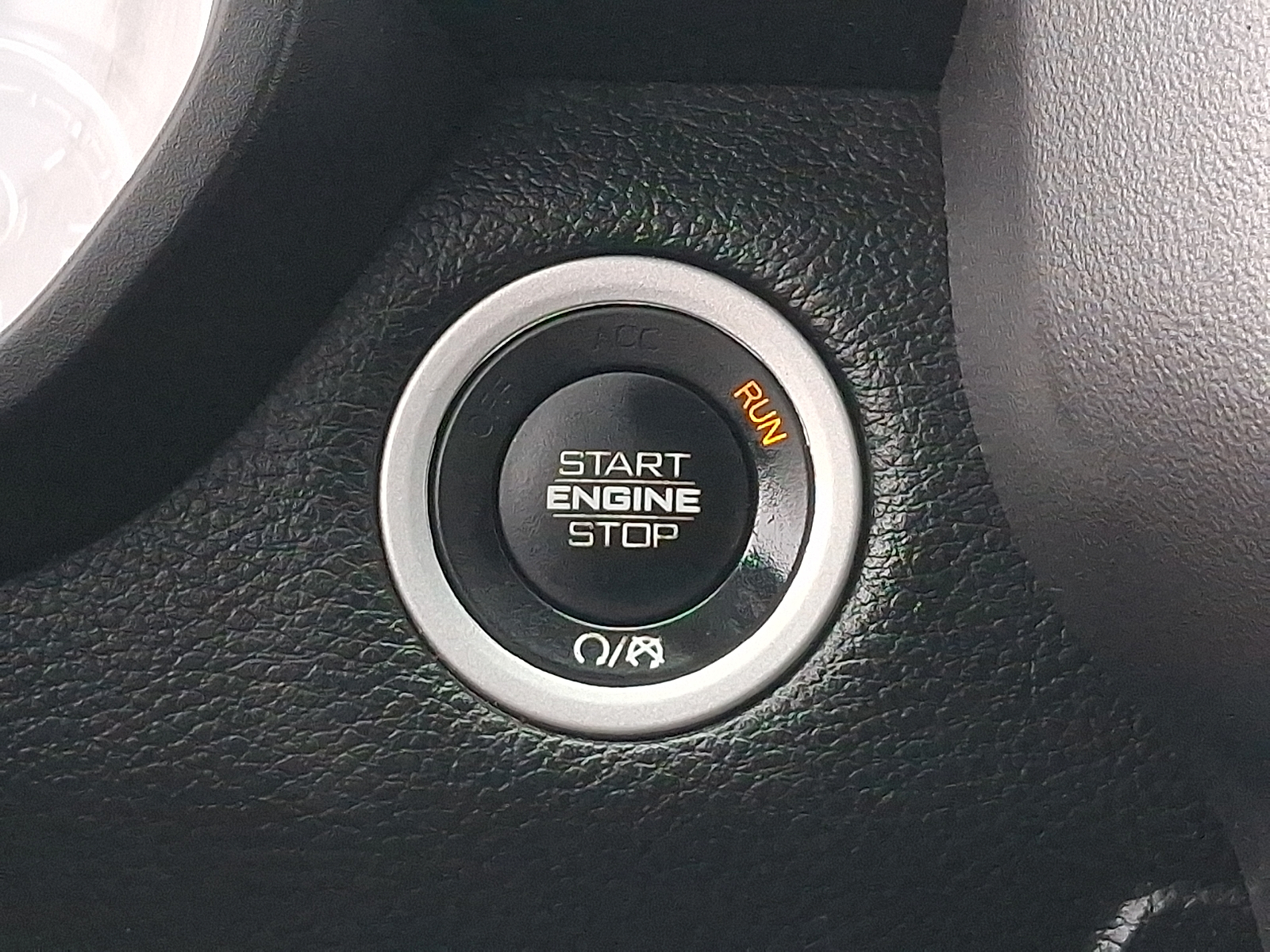 Used 2022 Ram 1500 Truck