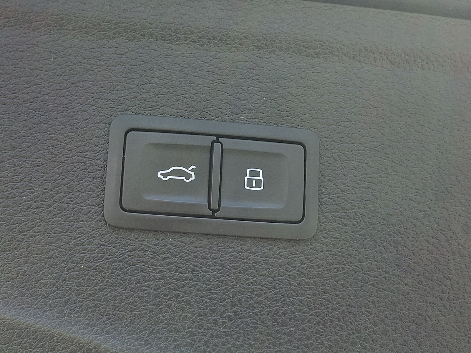 Used 2021 Audi Q5 SUV