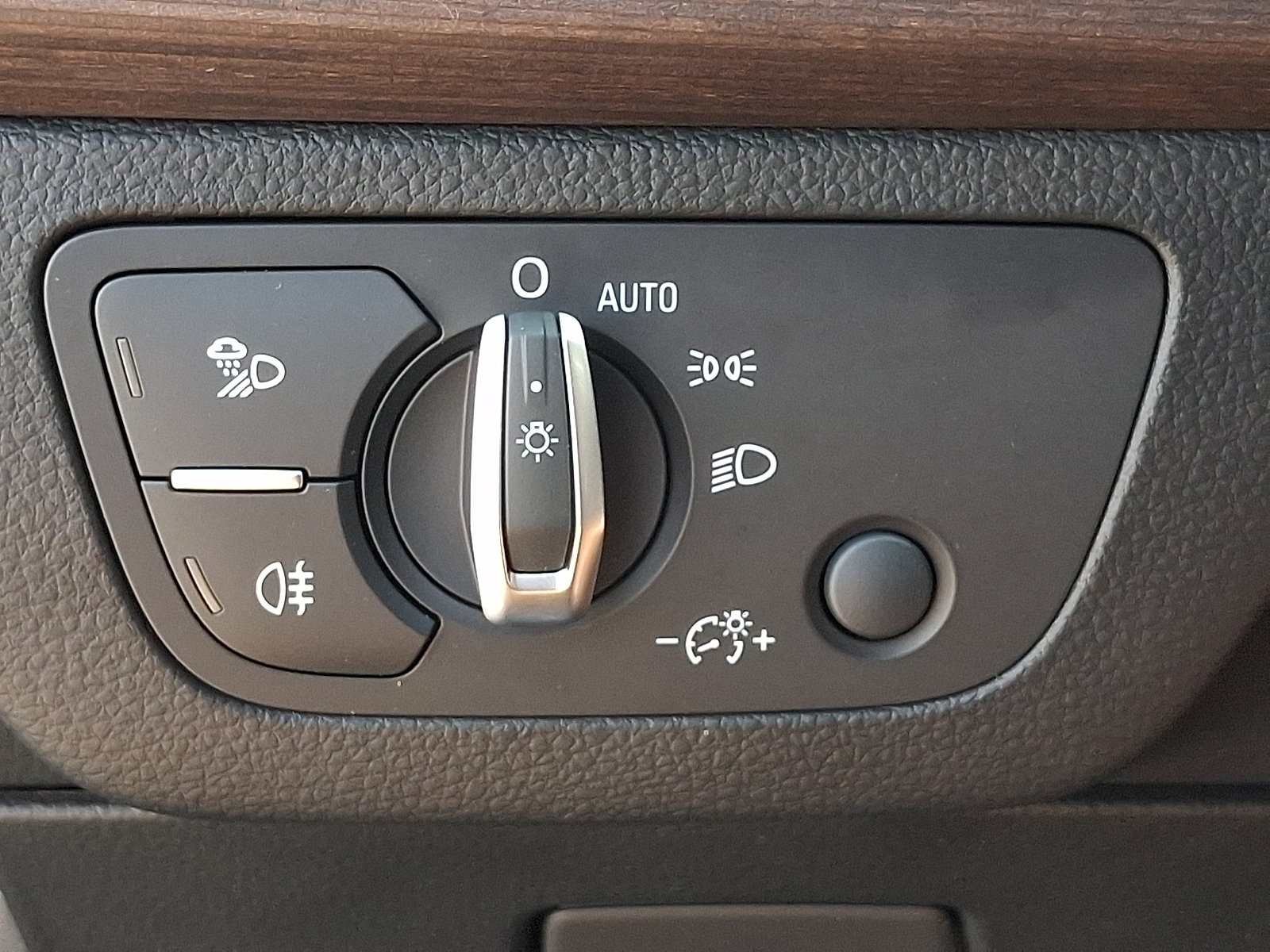 Used 2021 Audi Q5 SUV