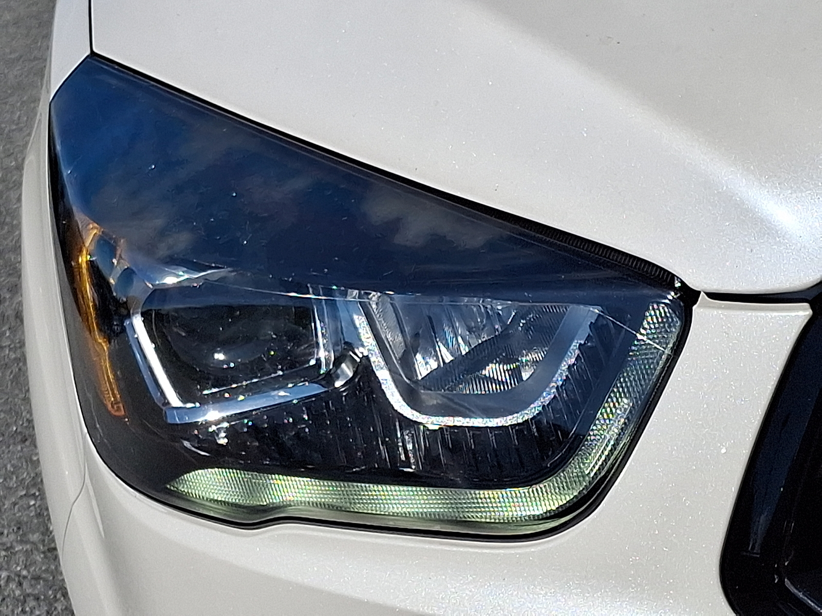 Used 2019 Ford Escape SUV