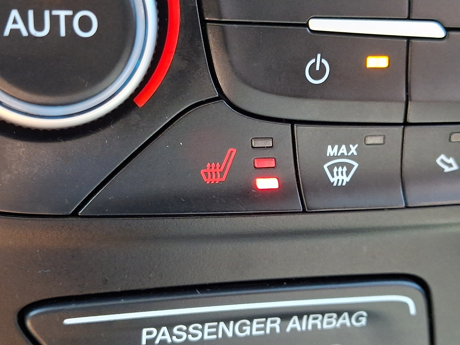 Used 2019 Ford Escape SUV
