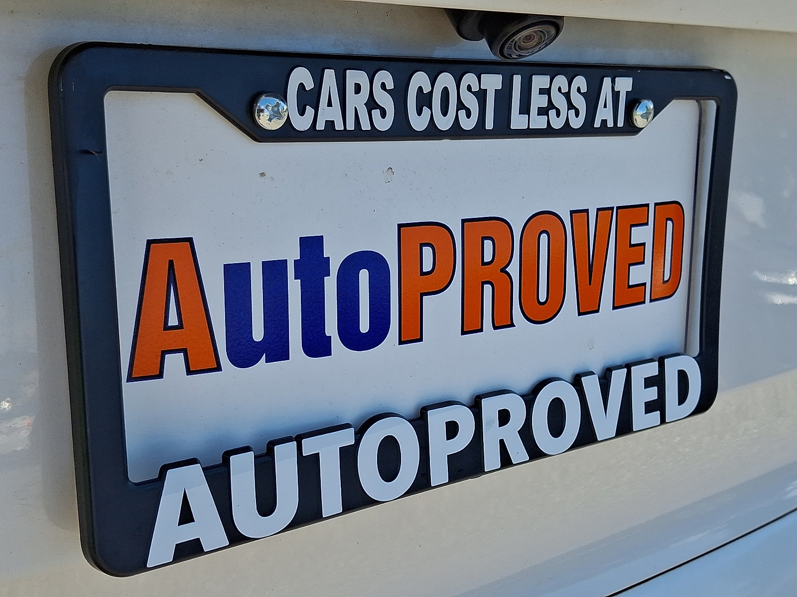 Used 2019 Ford Escape SUV