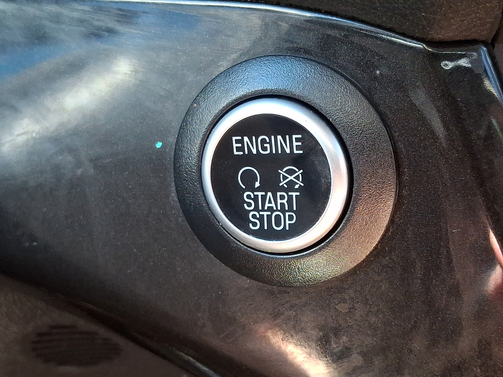 Used 2019 Ford Escape SUV