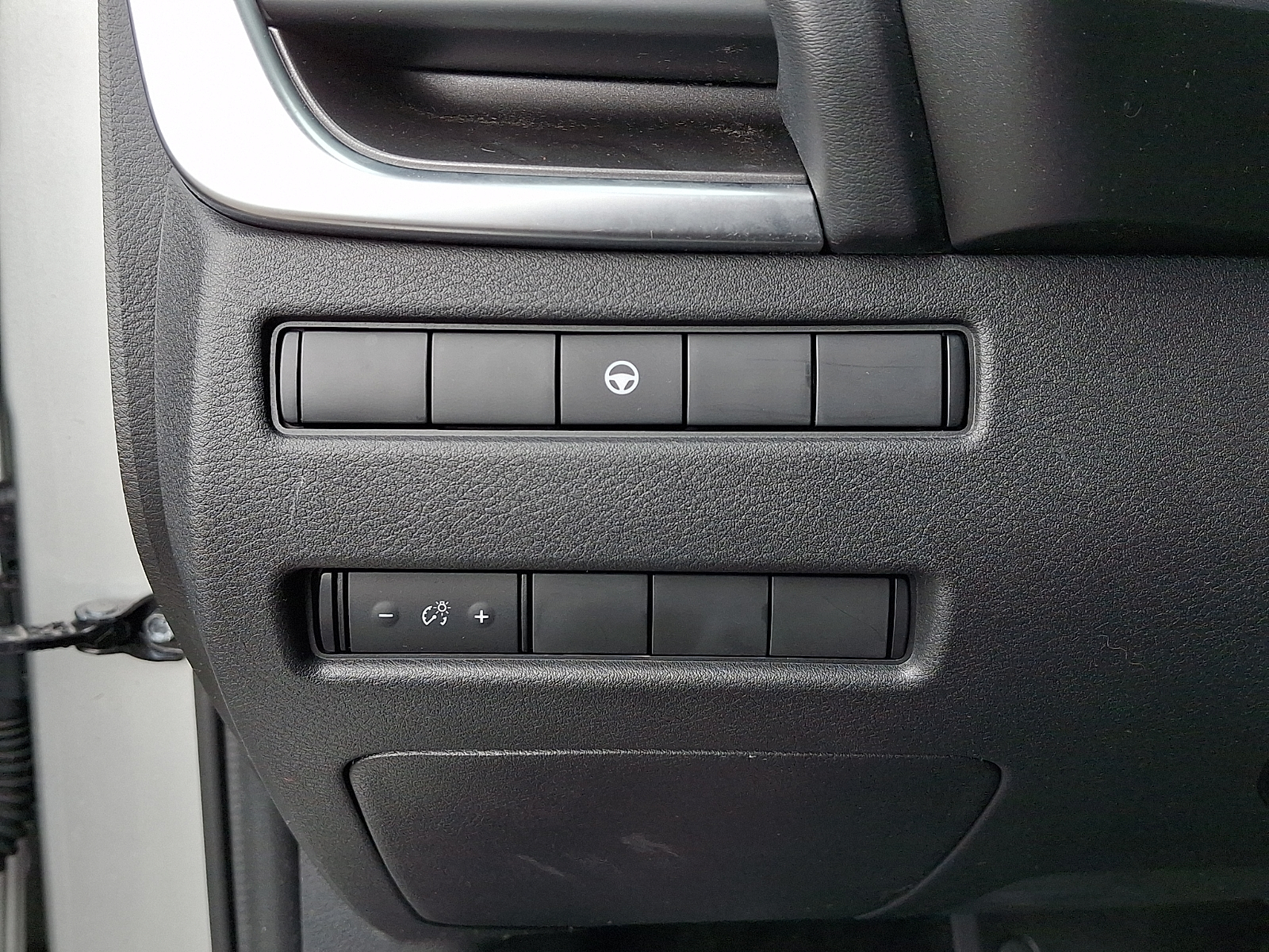 Used 2023 Nissan Rogue SUV