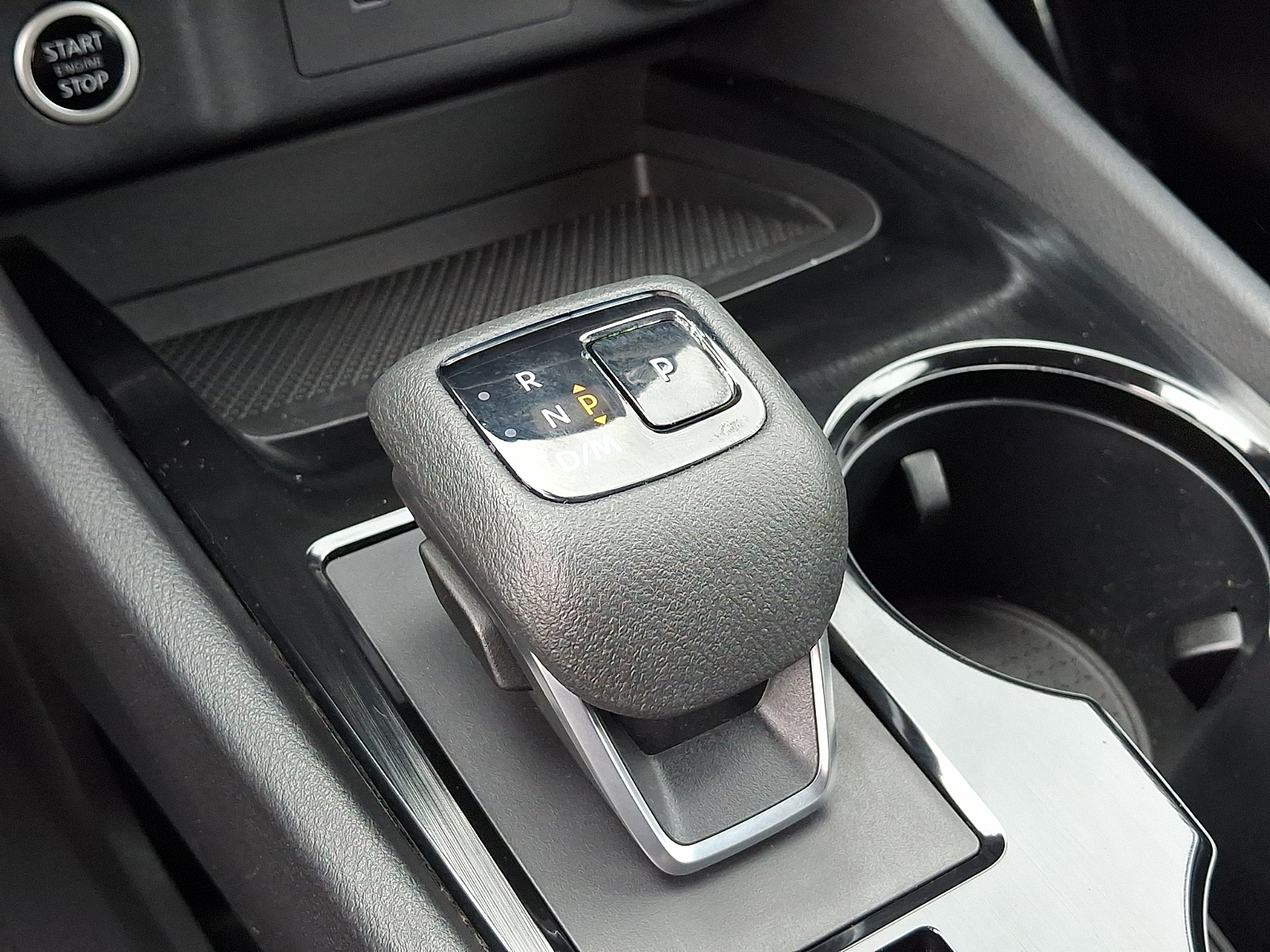 Used 2023 Nissan Rogue SUV