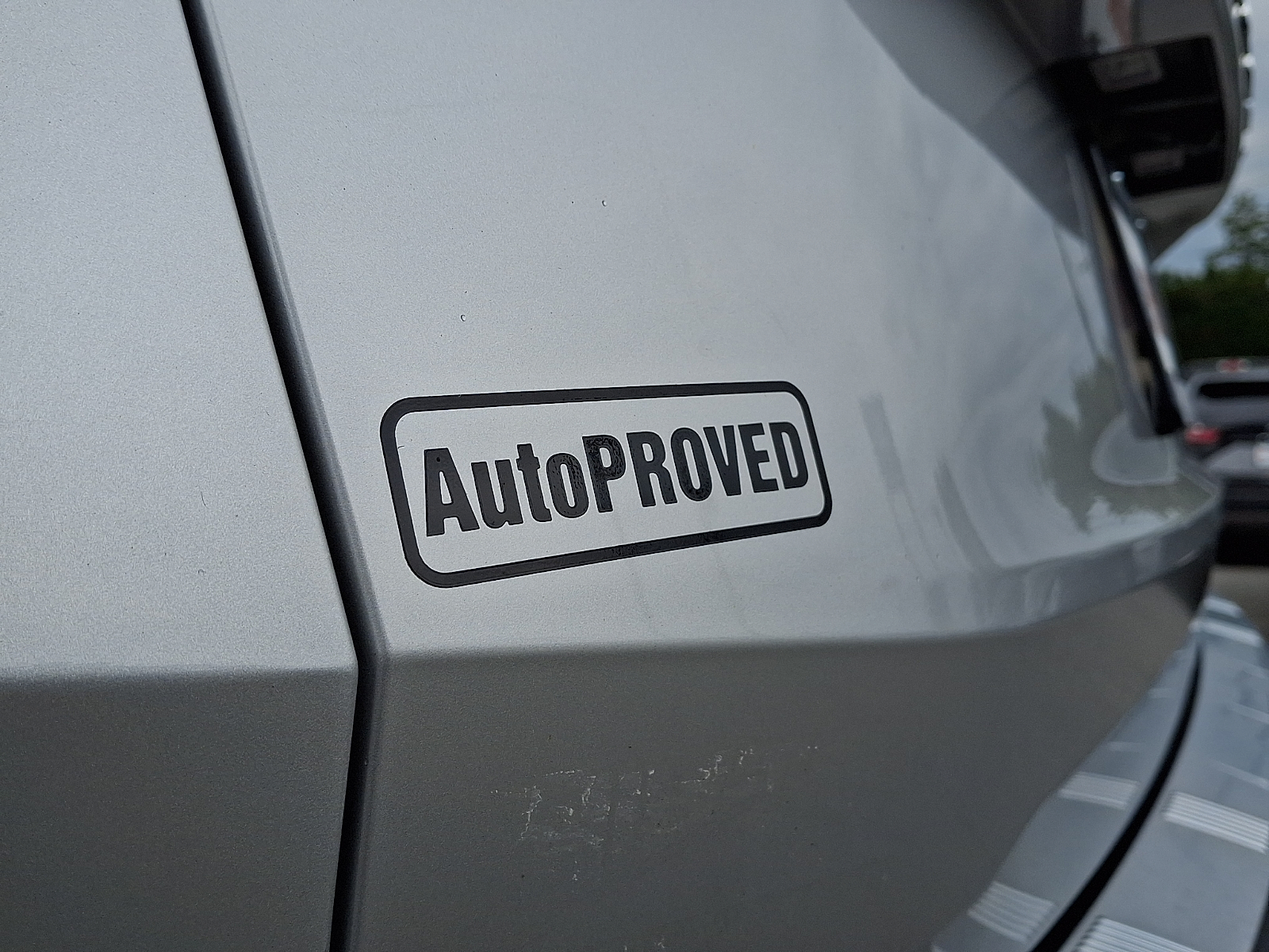 Used 2023 Nissan Rogue SUV