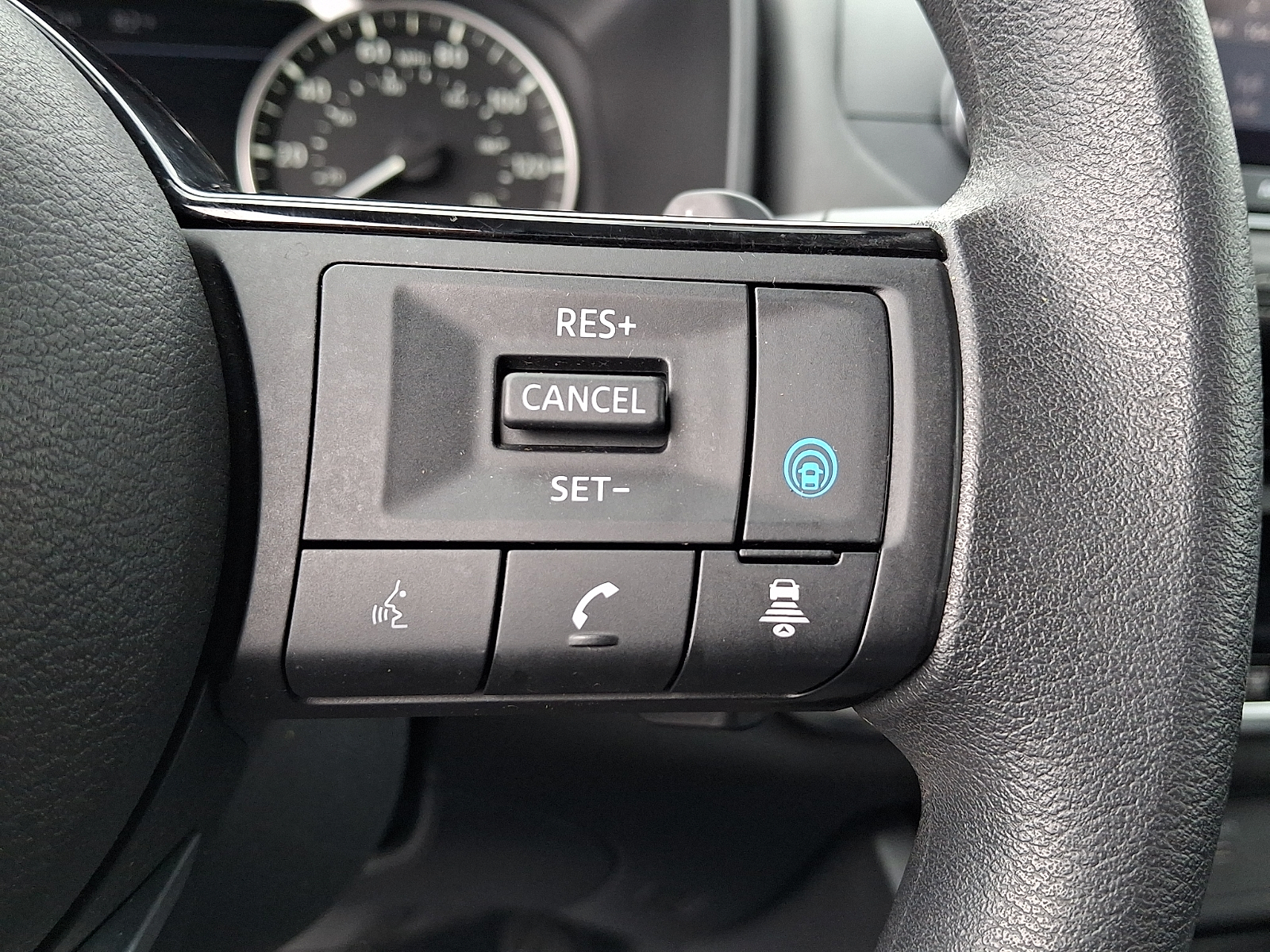 Used 2023 Nissan Rogue SUV
