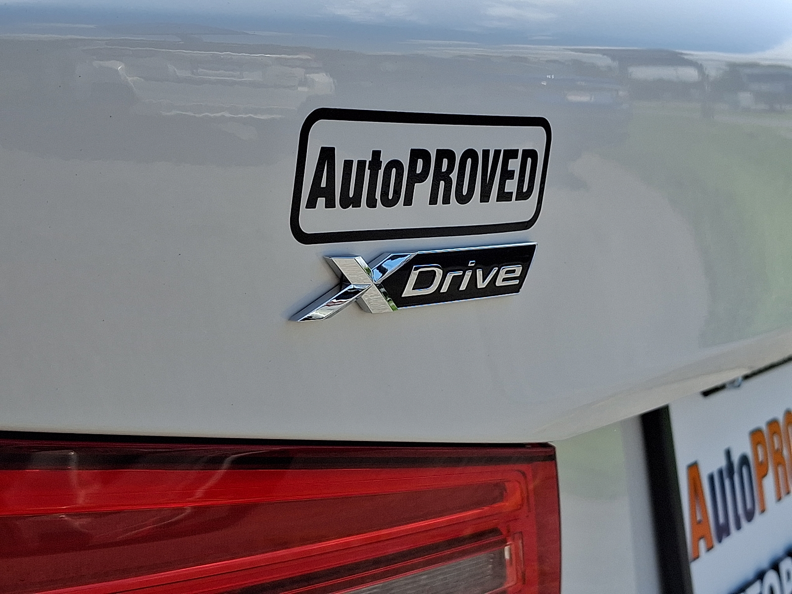 Used 2018 BMW 530i Sedan