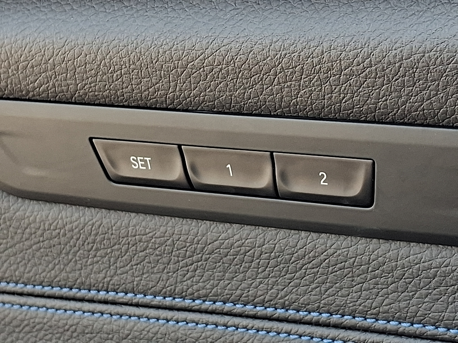 Used 2018 BMW 530i Sedan