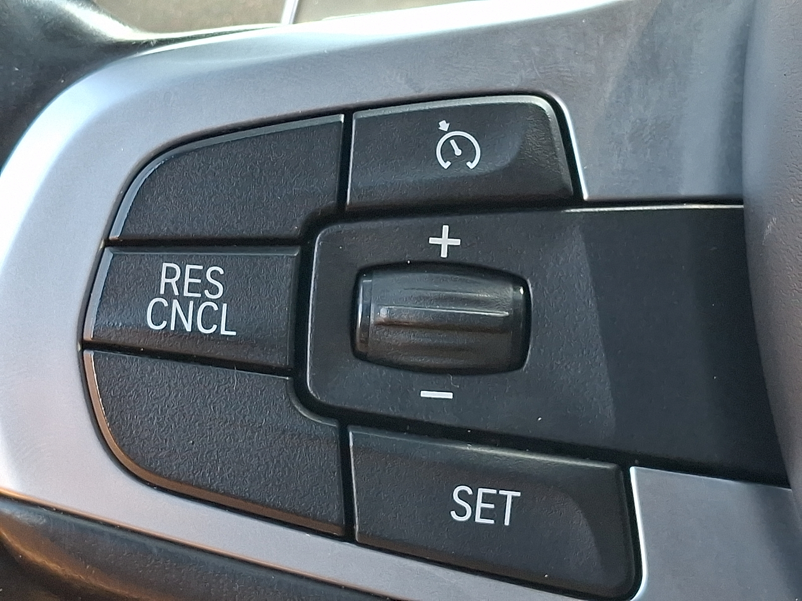 Used 2018 BMW 530i Sedan