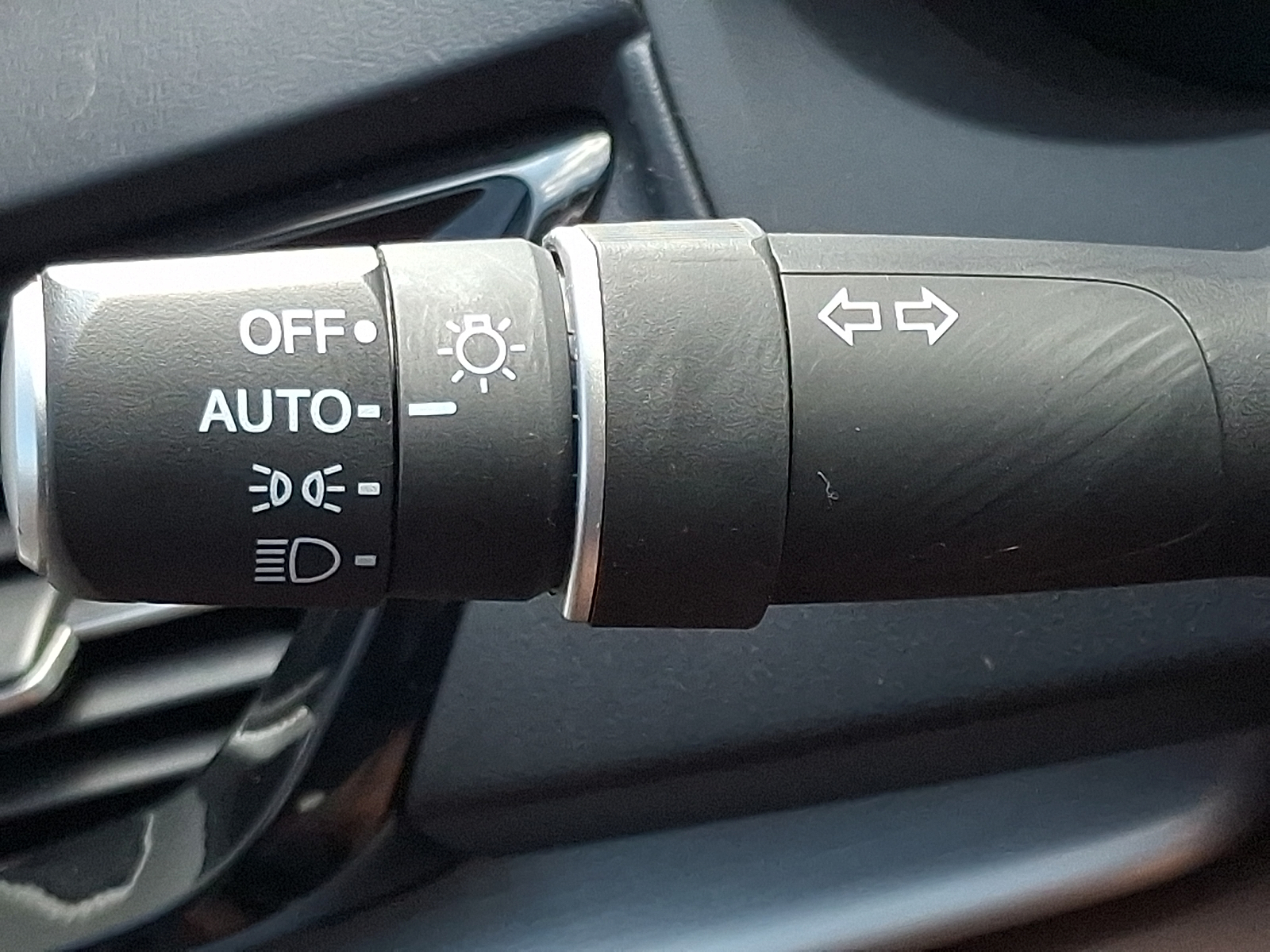 Used 2021 Acura RDX SUV