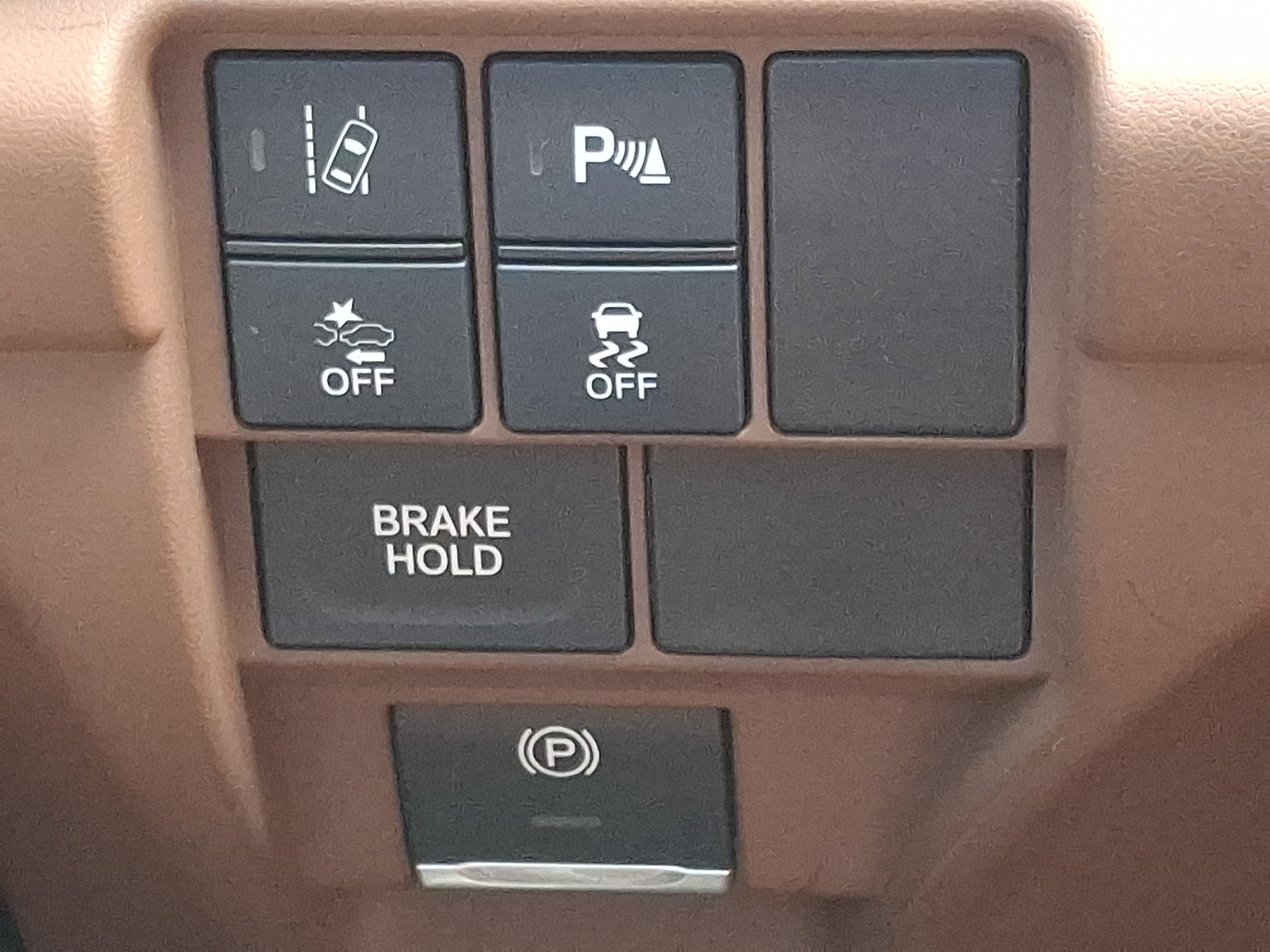 Used 2021 Acura RDX SUV