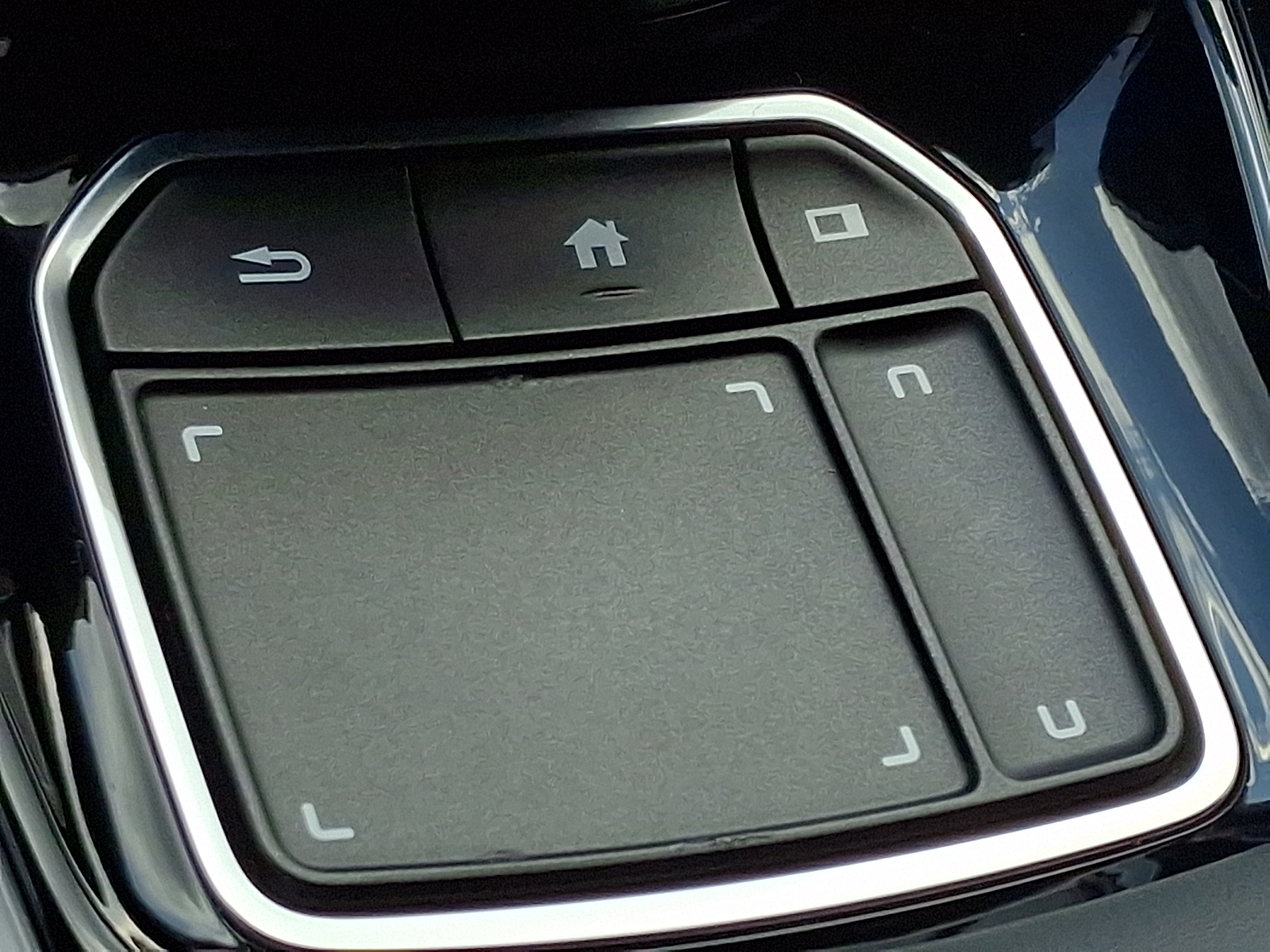Used 2021 Acura RDX SUV