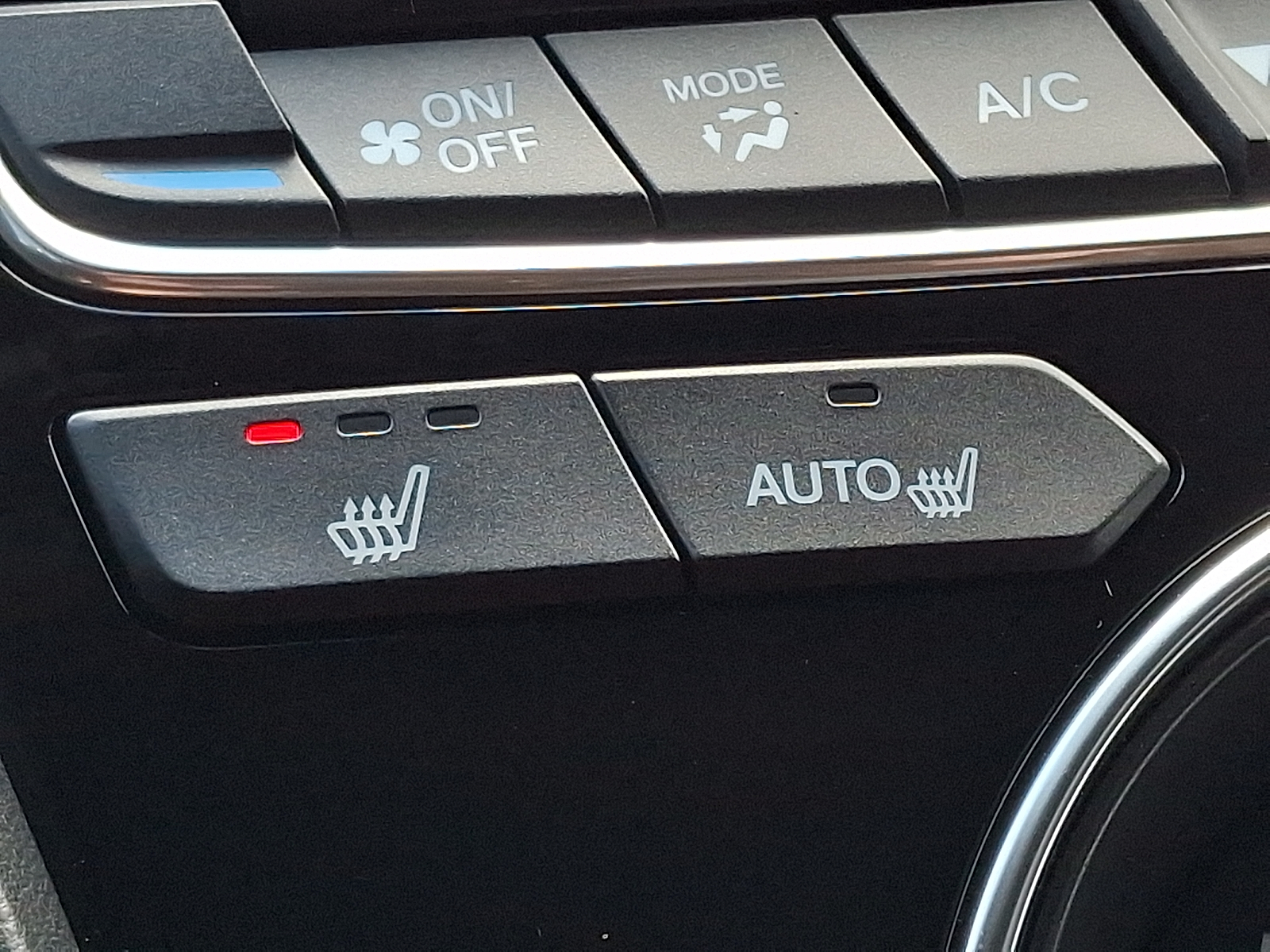 Used 2021 Acura RDX SUV